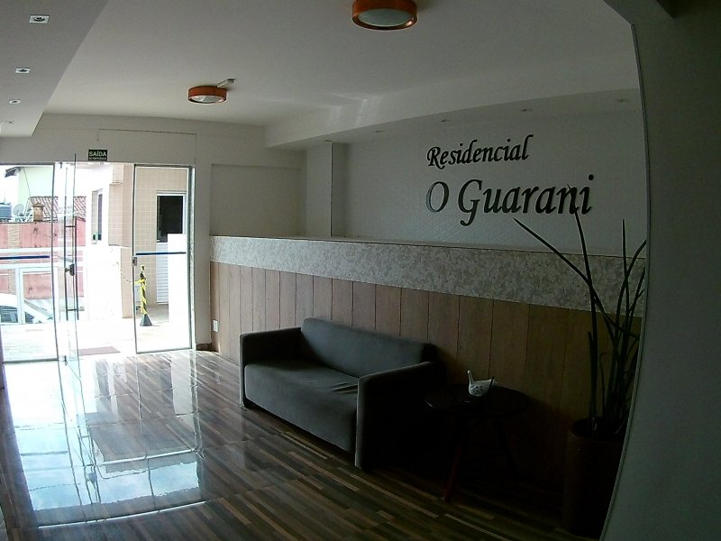 Apartamento à venda Vila Assuncao com 62m² e 2 quartos por R$ 280.000 - 1846371932-fhd0054.JPG