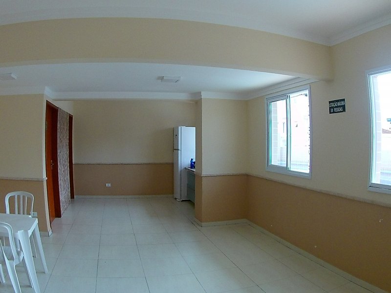 Apartamento à venda Vila Assuncao com 62m² e 2 quartos por R$ 280.000 - 2113619114-fhd0055.JPG