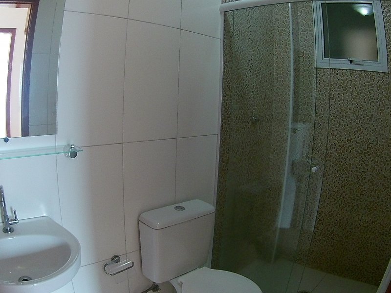 Apartamento à venda Vila Assuncao com 62m² e 2 quartos por R$ 280.000 - 212408287-fhd0023.JPG