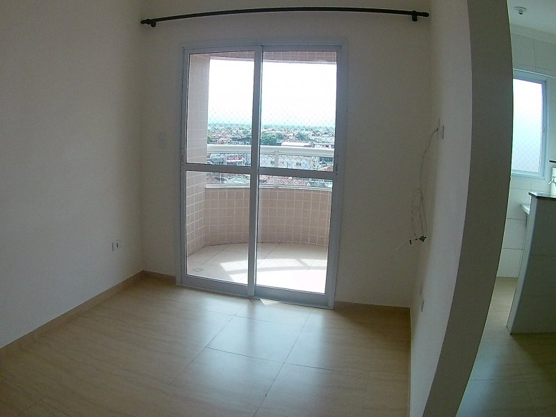 Apartamento à venda Vila Assuncao com 62m² e 2 quartos por R$ 280.000 - 649159285-fhd0027.JPG