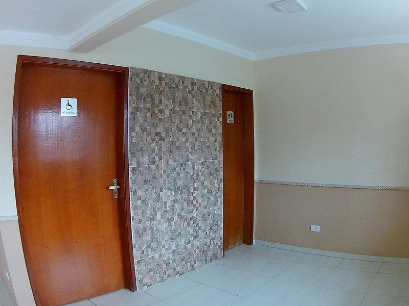 Apartamento à venda Vila Assuncao com 62m² e 2 quartos por R$ 280.000 - 93363065-fhd0056.JPG