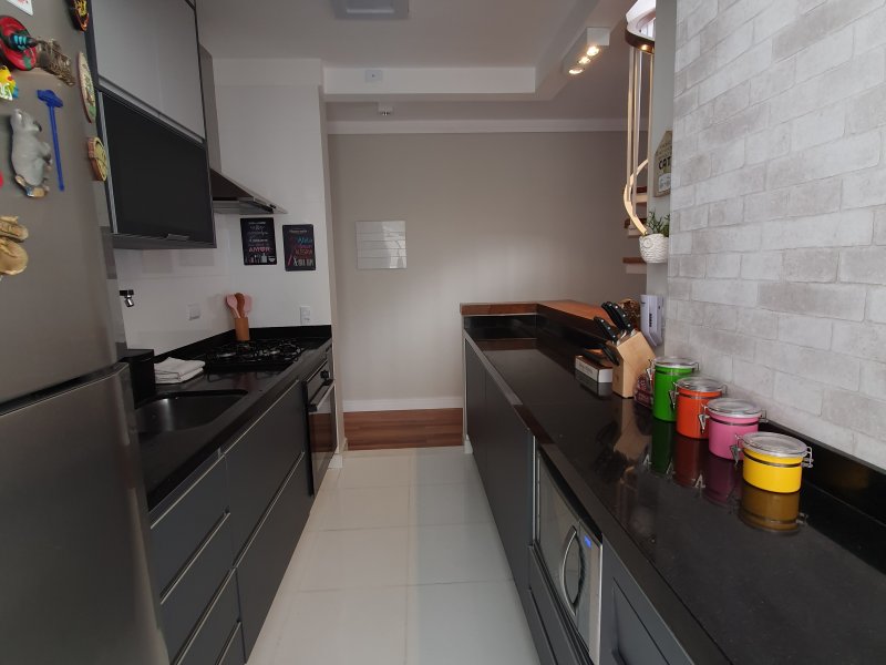 imóvel com 120m² - Cidade Monções - São Paulo