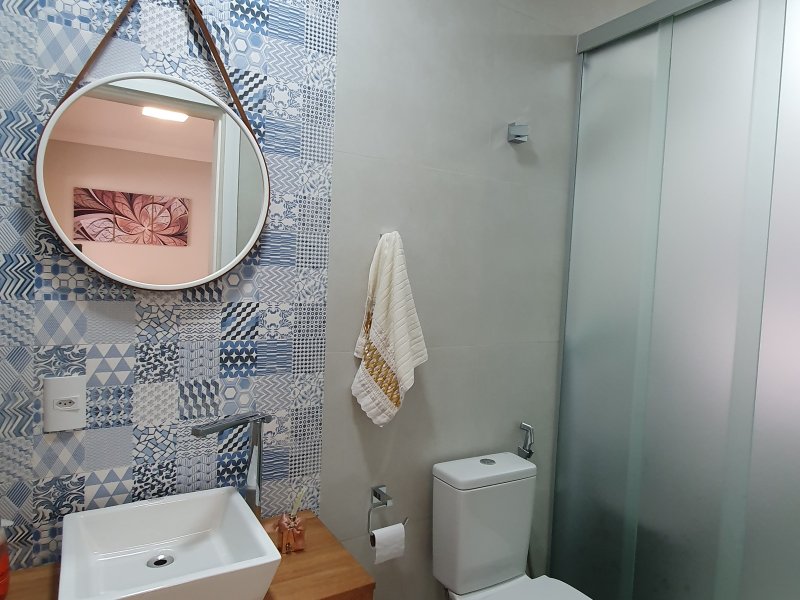 imóvel com 120m² - Cidade Monções - São Paulo