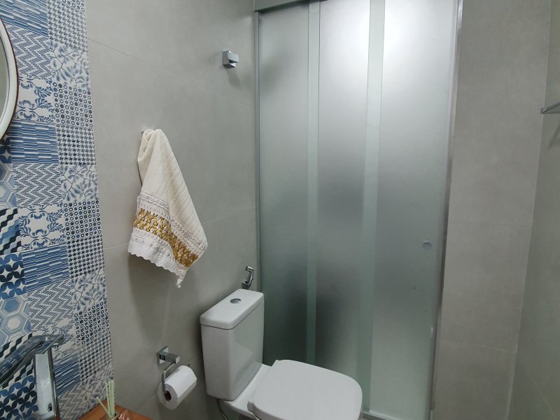 imóvel com 120m² - Cidade Monções - São Paulo