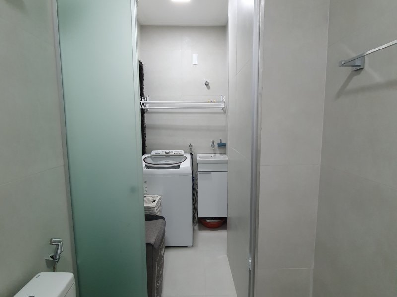 imóvel com 120m² - Cidade Monções - São Paulo