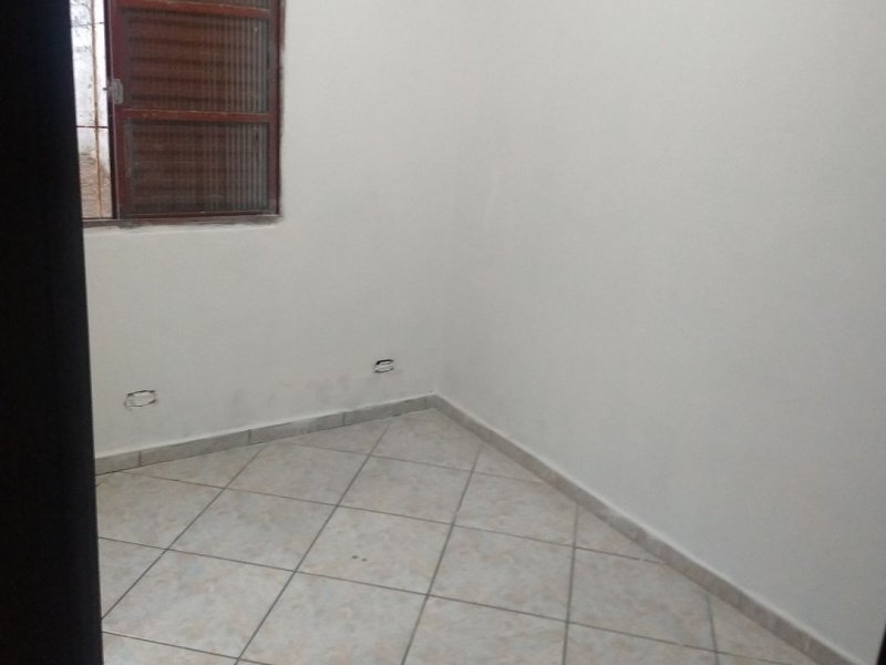Casa à venda SAMAMBAIA com 161m² e 3 quartos por R$ 210.000 - 1295498774-5aa6f667-06e0-43be-984f-26fc7ad741f9.jpg