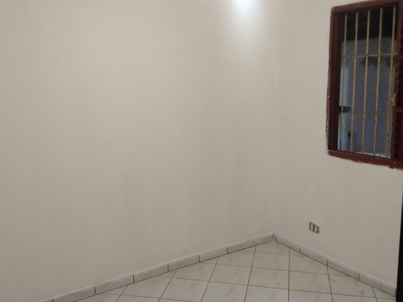 Casa à venda SAMAMBAIA com 161m² e 3 quartos por R$ 210.000 - 1617538943-img-20200731-170804360.jpg