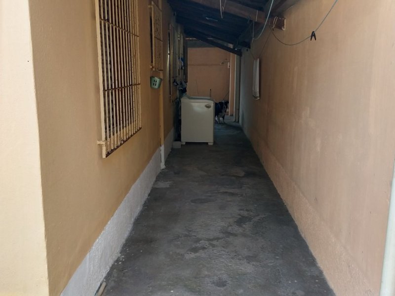 Casa à venda SAMAMBAIA com 161m² e 3 quartos por R$ 210.000 - 1683193633-64679252-0613-4439-bcf6-197a8b25baf8.jpg