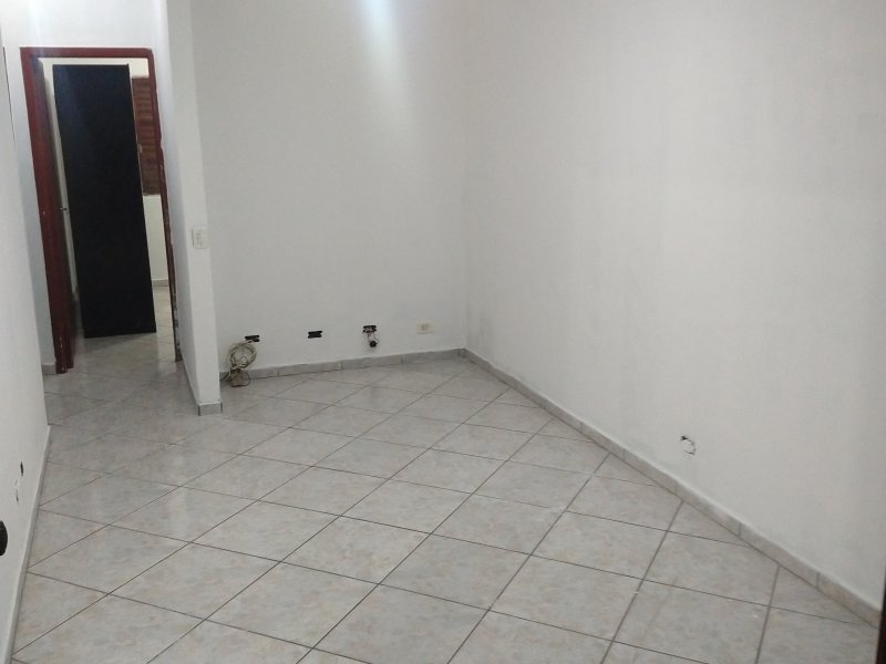Casa à venda SAMAMBAIA com 161m² e 3 quartos por R$ 210.000 - 236219085-img-20200731-180630853.jpg