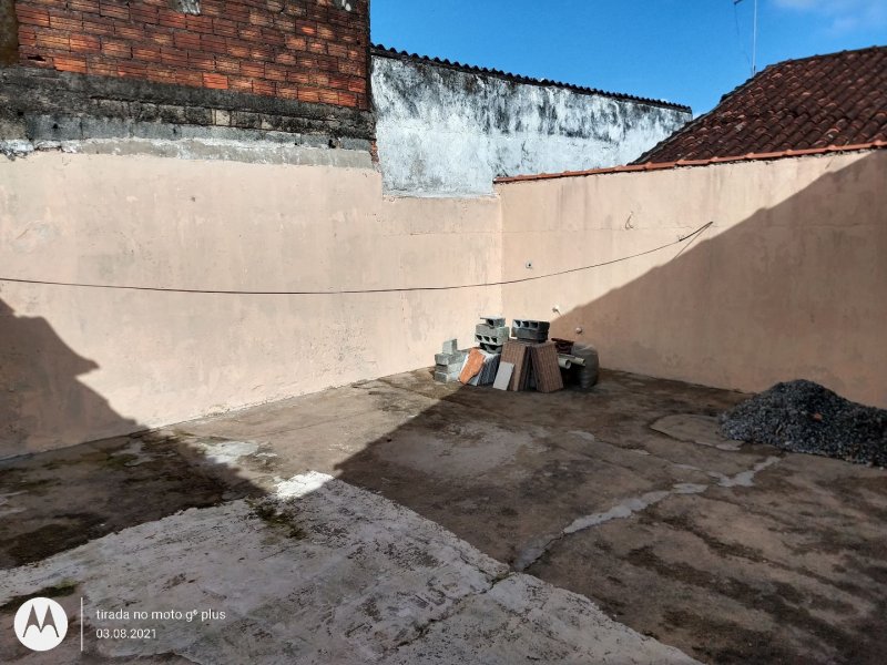 Casa à venda SAMAMBAIA com 161m² e 3 quartos por R$ 210.000 - 351180410-24ba0255-1ed0-41c6-b2d9-432d8cbec778.jpg