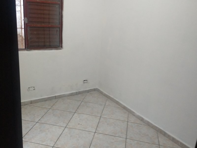 Casa à venda SAMAMBAIA com 161m² e 3 quartos por R$ 210.000 - 382735681-img-20200731-173108530.jpg