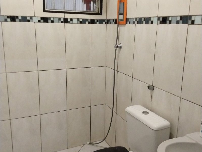 Casa à venda SAMAMBAIA com 161m² e 3 quartos por R$ 210.000 - 771983234-e3b09a19-f628-4444-bd3c-8238d6563741.jpg