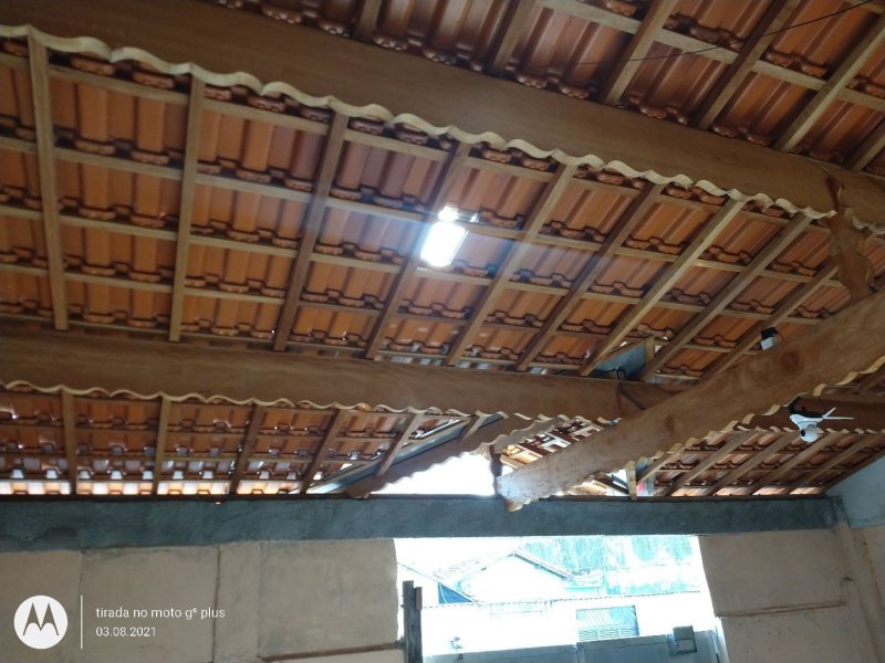 Casa à venda SAMAMBAIA com 161m² e 3 quartos por R$ 210.000 - 932664652-52e16548-6632-4dbf-a7f1-28439079aa10.jpg