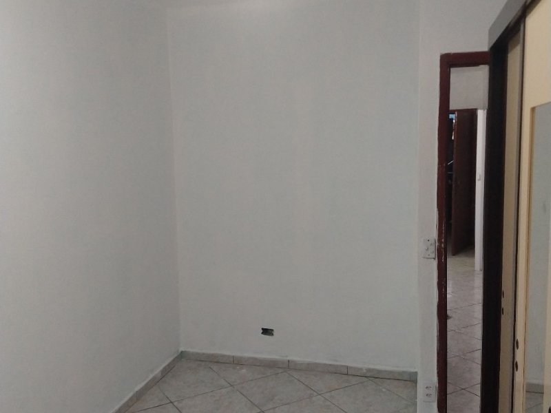 Casa à venda SAMAMBAIA com 161m² e 3 quartos por R$ 210.000 - 976300932-5447faad-4724-4087-9342-198f38b5635c.jpg