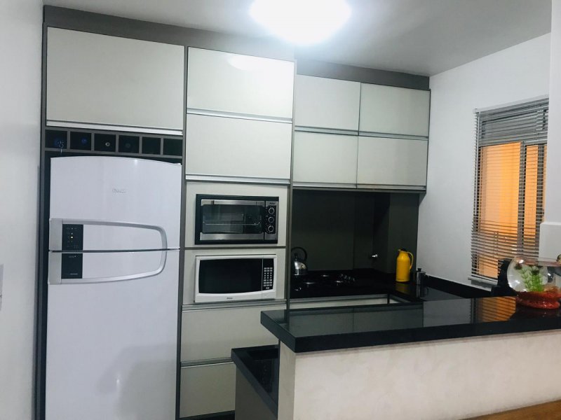 Apartamento à venda Vila Nova com 51m² e 2 quartos por R$ 190.000 - 1438880725-whatsapp-image-2021-07-11-at-10.jpeg