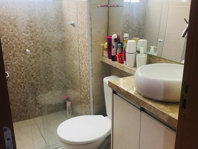 Apartamento à venda Vila Nova com 51m² e 2 quartos por R$ 190.000 - 1505990490-whatsapp-image-2021-07-11-at-10.jpeg