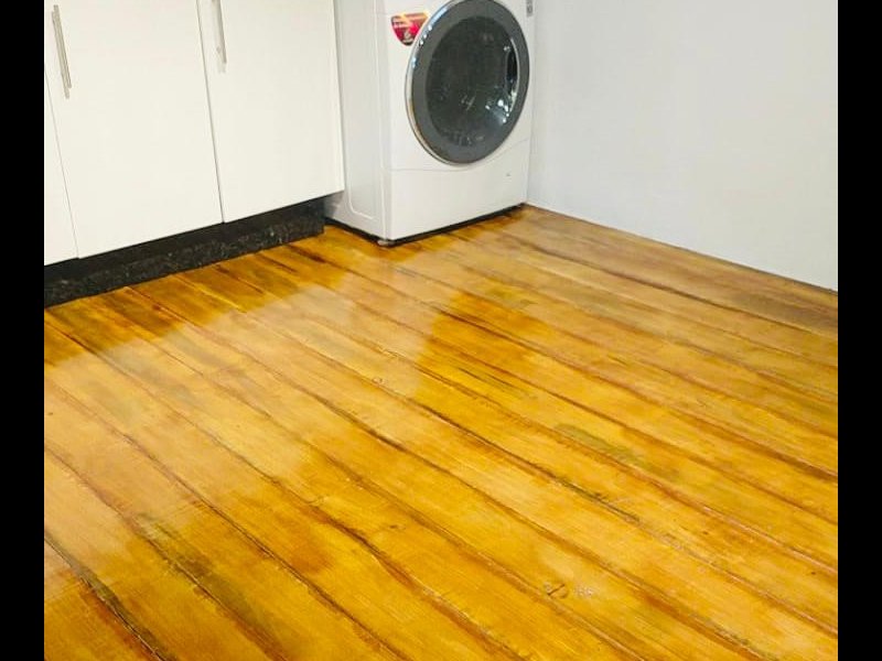 Apartamento à venda Vila Nova com 51m² e 2 quartos por R$ 190.000 - 1664890806-whatsapp-image-2021-07-11-at-10.jpeg