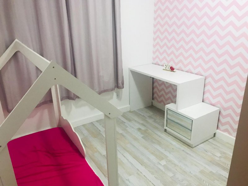 Apartamento à venda Vila Nova com 51m² e 2 quartos por R$ 190.000 - 1705018305-whatsapp-image-2021-07-11-at-10.jpeg