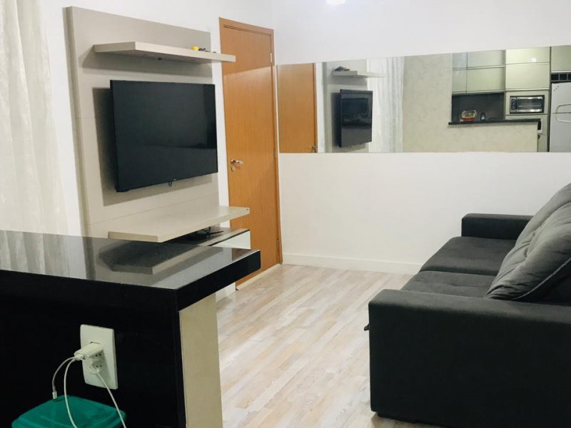 Apartamento à venda Vila Nova com 51m² e 2 quartos por R$ 190.000 - 249708783-whatsapp-image-2021-07-11-at-10.jpeg