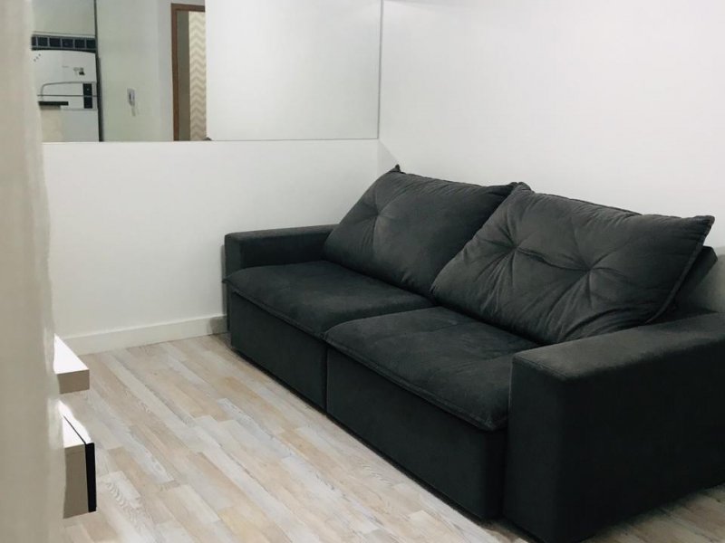 Apartamento à venda Vila Nova com 51m² e 2 quartos por R$ 190.000 - 293764748-whatsapp-image-2021-07-11-at-10.jpeg