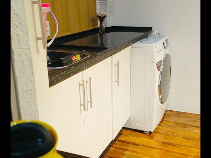 Apartamento à venda Vila Nova com 51m² e 2 quartos por R$ 190.000 - 346843904-whatsapp-image-2021-07-11-at-10.jpeg