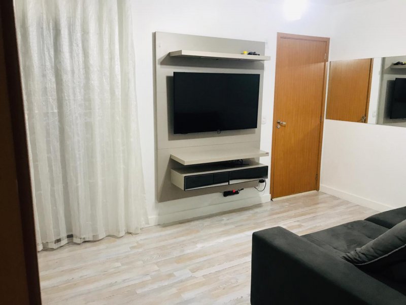 Apartamento à venda Vila Nova com 51m² e 2 quartos por R$ 190.000 - 474637029-whatsapp-image-2021-07-11-at-10.jpeg