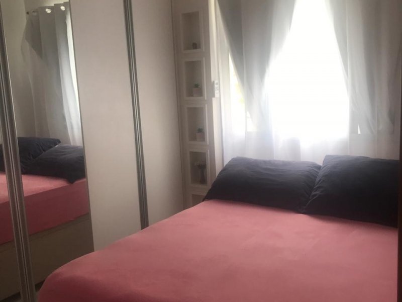 Apartamento à venda Vila Nova com 51m² e 2 quartos por R$ 190.000 - 566136560-whatsapp-image-2021-07-11-at-10.jpeg