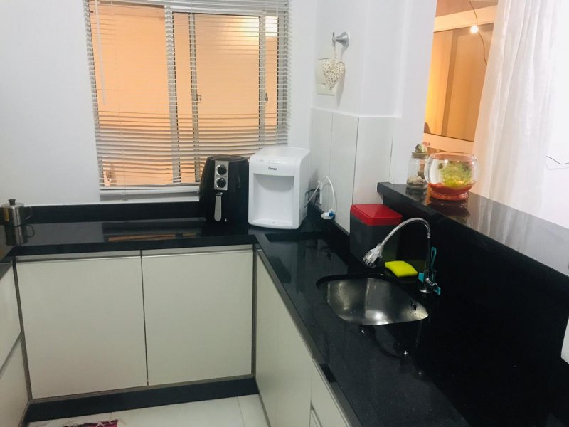 Apartamento à venda Vila Nova com 51m² e 2 quartos por R$ 190.000 - 623465334-whatsapp-image-2021-07-11-at-10.jpeg