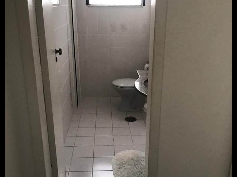 Apartamento à venda Jardim Las Palmas com 260m² e 3 quartos por R$ 500.000 - 1018042597-6a447216-5a75-4528-a4d2-75c2c3e63f38.jpg