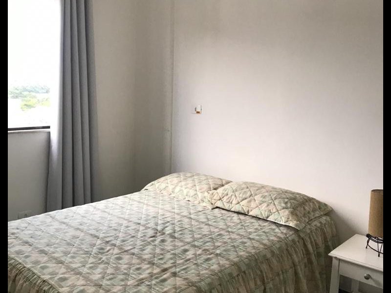 Apartamento à venda Jardim Las Palmas com 260m² e 3 quartos por R$ 500.000 - 119743804-a6604824-585d-4c23-baeb-a0ca516b242f.jpg