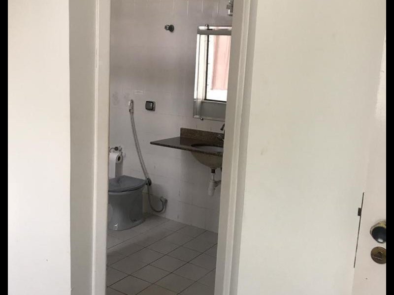 Apartamento à venda Jardim Las Palmas com 260m² e 3 quartos por R$ 500.000 - 1412963177-baabba9a-2a74-4ed8-9740-07c8790e79ea.jpg