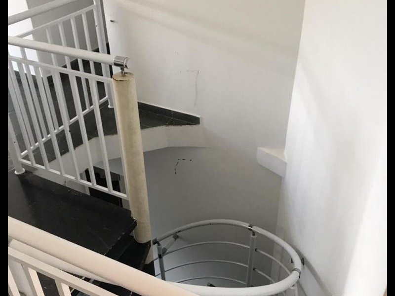 Apartamento à venda Jardim Las Palmas com 260m² e 3 quartos por R$ 500.000 - 1504926358-f08cef4b-72ae-401f-91e5-02645bdee2da.jpg