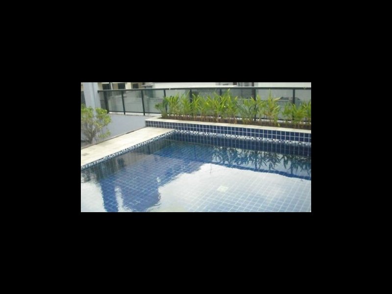 Apartamento à venda Jardim Las Palmas com 260m² e 3 quartos por R$ 500.000 - 1533778108-thumb-guaruja-praia-do-tombo-duplex-aluguel-temporada-guaruja-praia-do-tombo.jpg