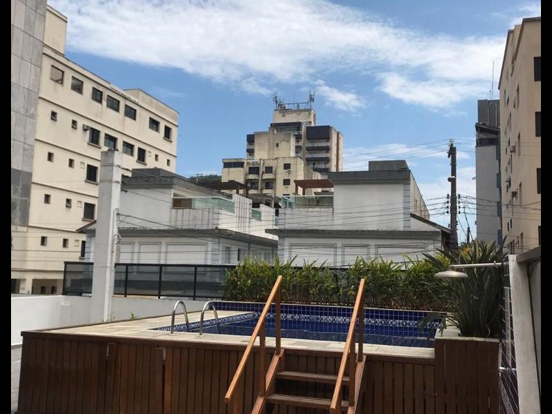 Apartamento à venda Jardim Las Palmas com 260m² e 3 quartos por R$ 500.000 - 1622467509-fotos-guaruja.jpg