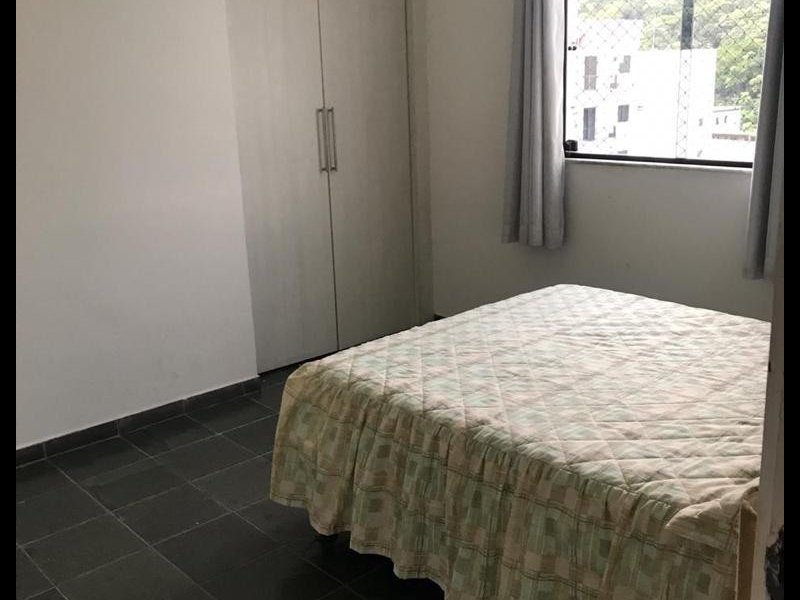 Apartamento à venda Jardim Las Palmas com 260m² e 3 quartos por R$ 500.000 - 170659806-6b1ff78b-efd1-4148-9d30-bd04f64a95af.jpg