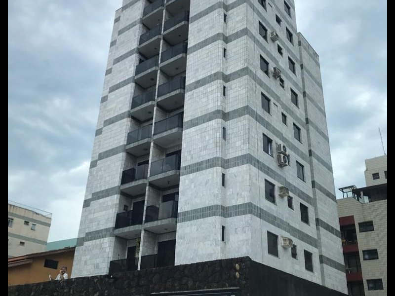 Apartamento à venda Jardim Las Palmas com 260m² e 3 quartos por R$ 500.000 - 1727020192-e4ea7fc7-ea1c-4044-9b74-472482914b56.jpg