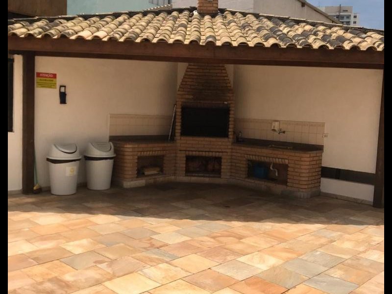 Apartamento à venda Jardim Las Palmas com 260m² e 3 quartos por R$ 500.000 - 1753055654-ddd9eed3-f86e-48c7-bff3-475692019823.jpg