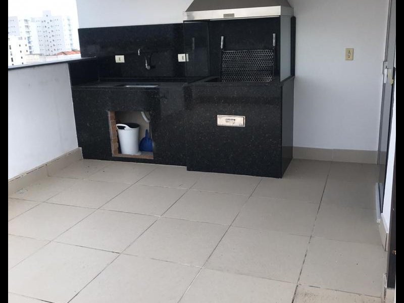 Apartamento à venda Jardim Las Palmas com 260m² e 3 quartos por R$ 500.000 - 1795929894-8a9efa79-44b4-4d13-8a78-80129f56f2cf.jpg