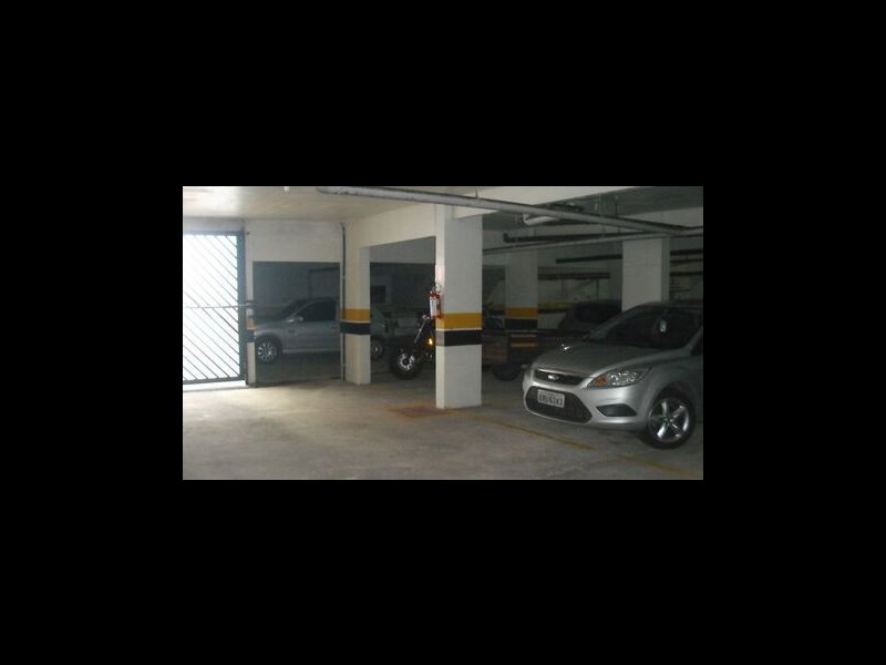 Apartamento à venda Jardim Las Palmas com 260m² e 3 quartos por R$ 500.000 - 1859970608-thumb-guaruja-praia-do-tombo-duplex-aluguel-temporada-guaruja-praia-do-tombo-5.jpg