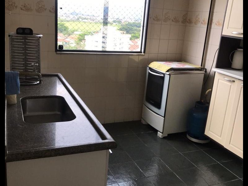 Apartamento à venda Jardim Las Palmas com 260m² e 3 quartos por R$ 500.000 - 189664648-d914842a-aba9-424c-aa53-a14656ee86a7.jpg