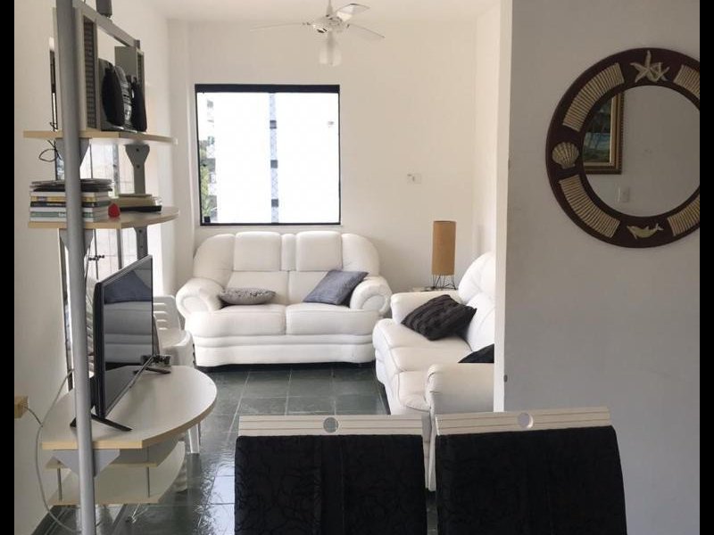 Apartamento à venda Jardim Las Palmas com 260m² e 3 quartos por R$ 500.000 - 204081484-7a404502-650d-4050-bac7-f21833c12ce4.jpg