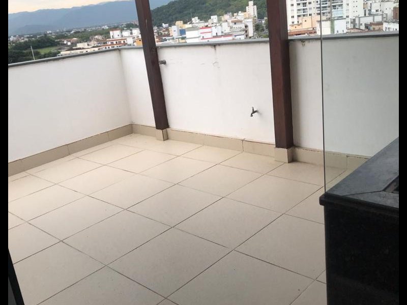 Apartamento à venda Jardim Las Palmas com 260m² e 3 quartos por R$ 500.000 - 277969583-21cf6aeb-4284-4188-8f56-95a043debb48.jpg