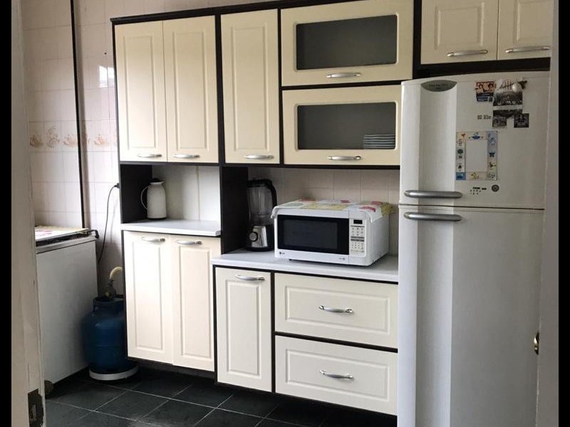 Apartamento à venda Jardim Las Palmas com 260m² e 3 quartos por R$ 500.000 - 350371682-507b0c11-181f-4b09-a596-54f04060fbc1.jpg