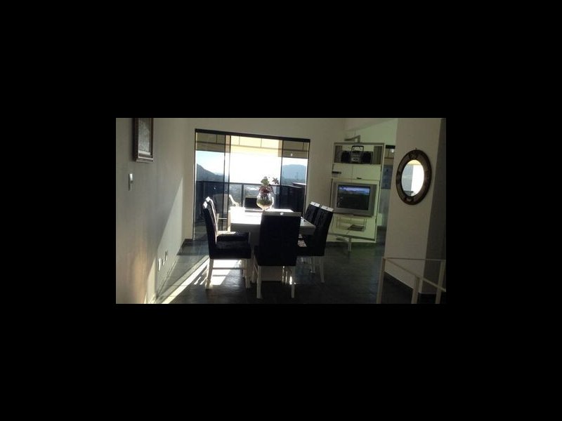 Apartamento à venda Jardim Las Palmas com 260m² e 3 quartos por R$ 500.000 - 498203167-thumb-guaruja-praia-do-tombo-duplex-aluguel-temporada-guaruja-praia-do-tombo-3.jpg