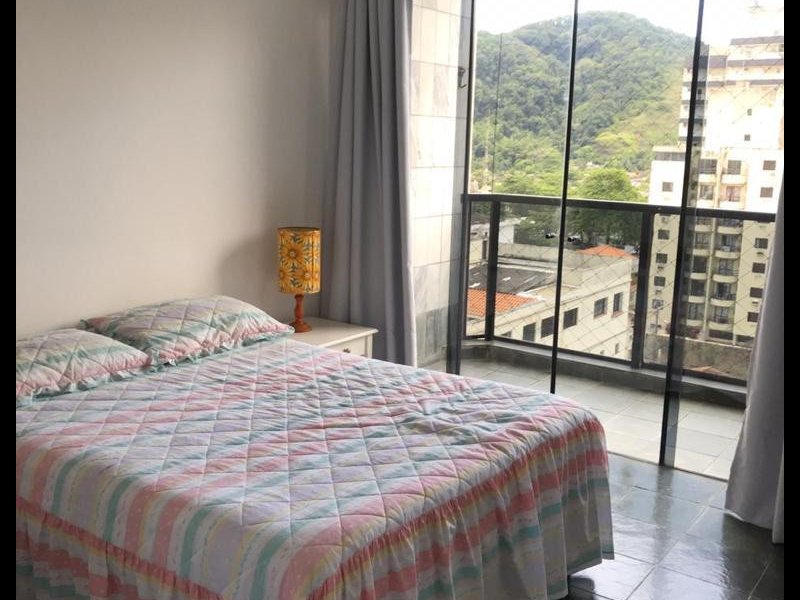Apartamento à venda Jardim Las Palmas com 260m² e 3 quartos por R$ 500.000 - 57608120-91542d5c-00aa-43f6-8dec-e074b7b8ce50.jpg