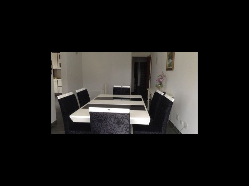 Apartamento à venda Jardim Las Palmas com 260m² e 3 quartos por R$ 500.000 - 737086485-thumb-guaruja-praia-do-tombo-duplex-aluguel-temporada-guaruja-praia-do-tombo-2.jpg