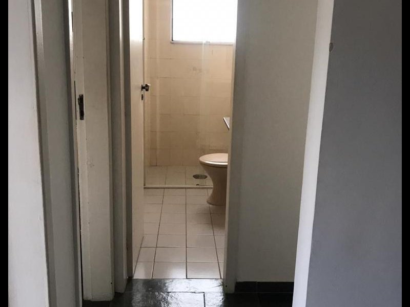 Apartamento à venda Jardim Las Palmas com 260m² e 3 quartos por R$ 500.000 - 875696077-e4dd3790-090e-47cc-b321-c9564c2c942e.jpg