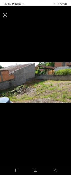 Casa à venda Paranaguamirim com 50m² e 2 quartos por R$ 130.000 - 1215099756-1000130644.jpg