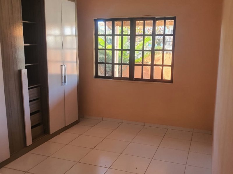 imóvel com 50m² - Paranaguamirim - Joinville