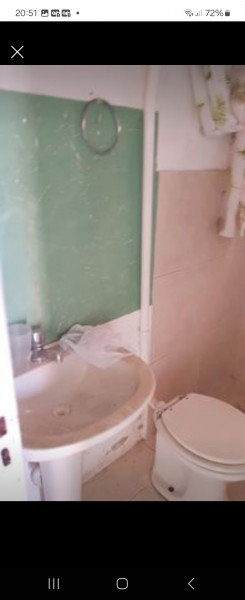 Casa à venda Paranaguamirim com 50m² e 2 quartos por R$ 130.000 - 608446630-1000130651.jpg